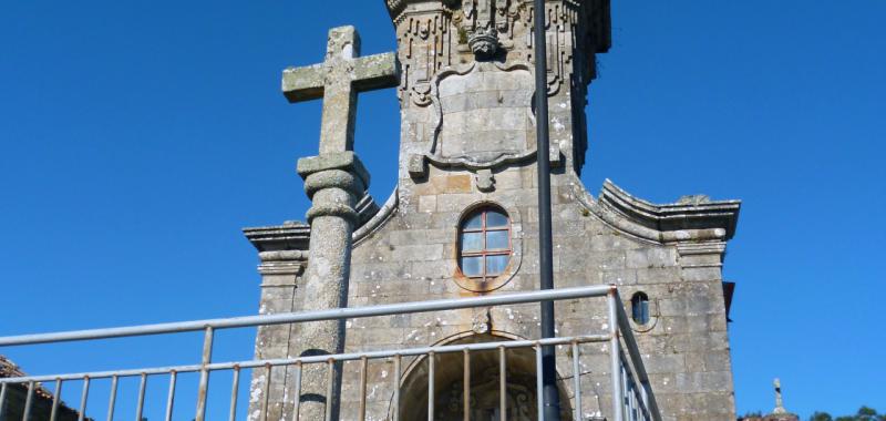 Cangas de Morrazo